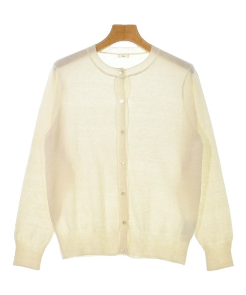 イエナ(IENA)のIENA カーディガン