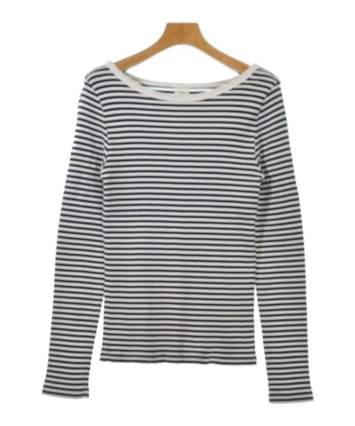 イエナ(IENA)のIENA Tシャツ・カットソー