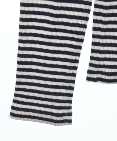 IENA（イエナ）Tシャツ・カットソー 紺 サイズ:-(XS位) レディース/2200617493068