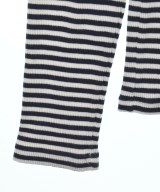 IENA（イエナ）Tシャツ・カットソー 紺 サイズ:-(XS位) レディース/2200617493068