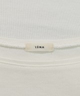 IENA（イエナ）Tシャツ・カットソー 白 サイズ:-(XL位) レディース/2200617493075