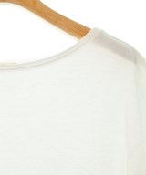 IENA（イエナ）Tシャツ・カットソー 白 サイズ:-(XL位) レディース/2200617493075