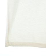 IENA（イエナ）Tシャツ・カットソー 白 サイズ:-(XL位) レディース/2200617493075