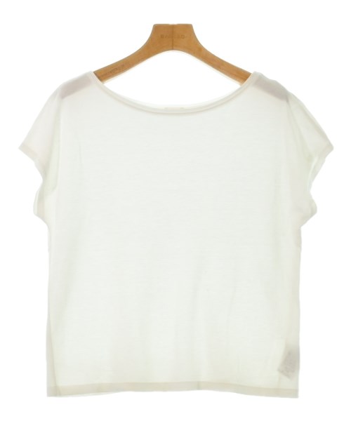 イエナ(IENA)のIENA Tシャツ・カットソー