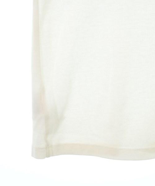 IENA（イエナ）Tシャツ・カットソー 白 サイズ:-(XL位) レディース/2200617493082