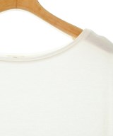 IENA（イエナ）Tシャツ・カットソー 白 サイズ:-(XL位) レディース/2200617493082
