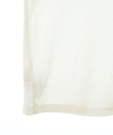 IENA（イエナ）Tシャツ・カットソー 白 サイズ:-(XL位) レディース/2200617493082