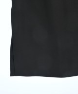 IENA（イエナ）ロング・マキシ丈スカート 黒 サイズ:38(M位) レディース/2200617493112