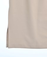 IENA（イエナ）ロング・マキシ丈スカート ベージュ サイズ:38(M位) レディース/2200617493129