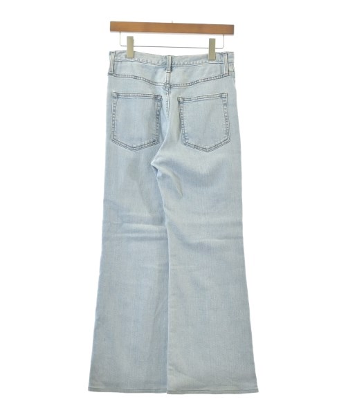 IENA（イエナ）デニムパンツ 青 サイズ:36(S位) レディース/2200617493136