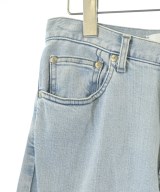 IENA（イエナ）デニムパンツ 青 サイズ:36(S位) レディース/2200617493136