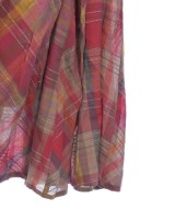 IENA（イエナ）ロング・マキシ丈スカート ピンク サイズ:-(M位) レディース/2200618481026