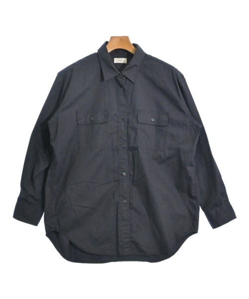 イエナ(IENA)のIENA カジュアルシャツ