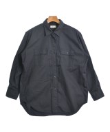 IENA カジュアルシャツ