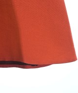 IENA（イエナ）ロング・マキシ丈スカート 赤 サイズ:38(M位) レディース/2200613703031