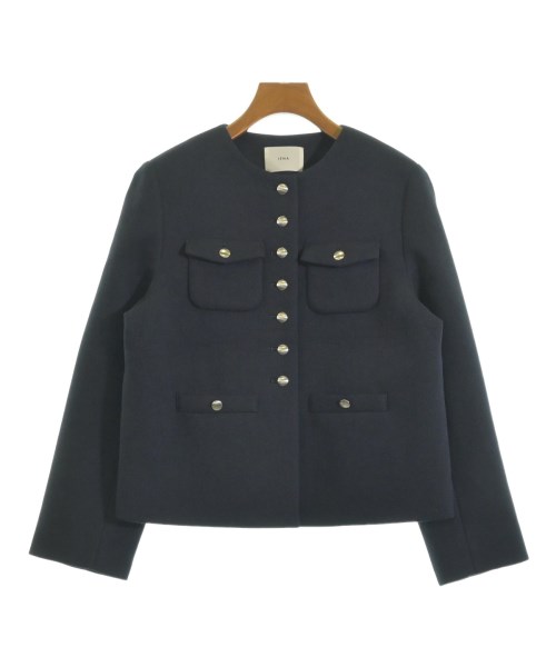 イエナ(IENA)のIENA ブルゾン