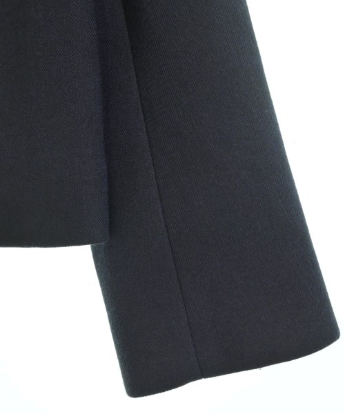 IENA（イエナ）ブルゾン 紺 サイズ:-(M位) レディース/2200624183020