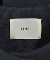 IENA（イエナ）ブルゾン 紺 サイズ:-(M位) レディース/2200624183020