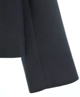 IENA（イエナ）ブルゾン 紺 サイズ:-(M位) レディース/2200624183020