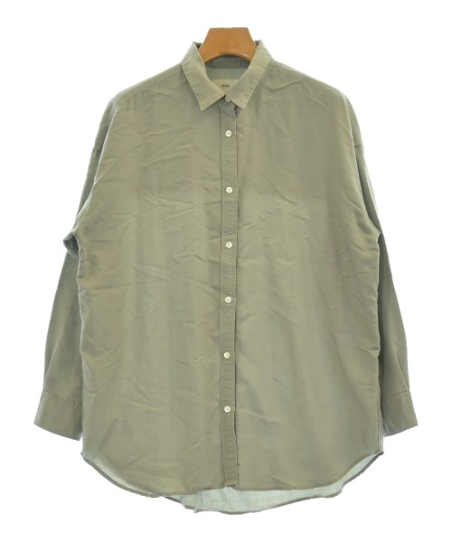 イエナ(IENA)のIENA カジュアルシャツ