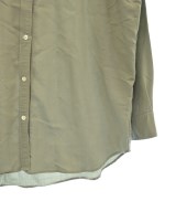 IENA（イエナ）カジュアルシャツ グレー サイズ:36(S位) レディース/2200613644105