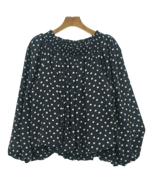 イエナ(IENA)のIENA ブラウス