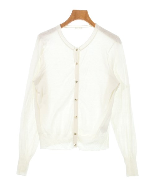 イエナ(IENA)のIENA カーディガン