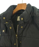 IENA（イエナ）ダウンジャケット/ダウンベスト 黒 サイズ:36(S位) レディース/2200624494027