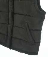 IENA（イエナ）ダウンジャケット/ダウンベスト 黒 サイズ:36(S位) レディース/2200624494027