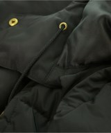 IENA（イエナ）ダウンジャケット/ダウンベスト 黒 サイズ:36(S位) レディース/2200624494027