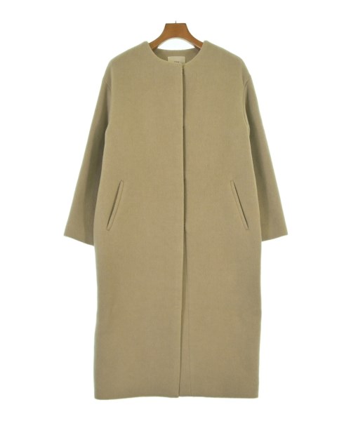 イエナ(IENA)のIENA コート（その他）