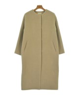 IENA（イエナ）その他 ベージュ サイズ:38(M位) レディース/2200624494034