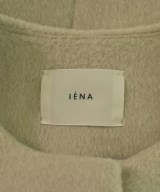 IENA（イエナ）その他 ベージュ サイズ:38(M位) レディース/2200624494034
