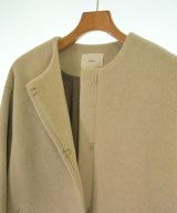 IENA（イエナ）その他 ベージュ サイズ:38(M位) レディース/2200624494034