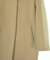 IENA（イエナ）その他 ベージュ サイズ:38(M位) レディース/2200624494034