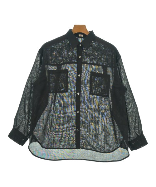 イエナ(IENA)のIENA カジュアルシャツ