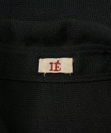 IENA（イエナ）カジュアルシャツ 黒 サイズ:F レディース/2200624612018