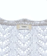 IENA（イエナ）ニット・セーター グレー サイズ:F レディース/2200624677031