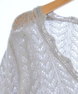 IENA（イエナ）ニット・セーター グレー サイズ:F レディース/2200624677031