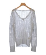 IENA ニット・セーター