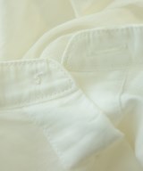 IENA（イエナ）カジュアルシャツ 白 サイズ:36(S位) レディース/2200613145022