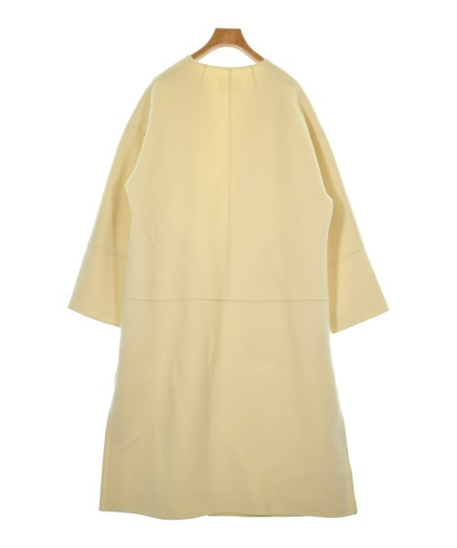 IENA（イエナ）その他 黄 サイズ:38(M位) レディース/2200613390026