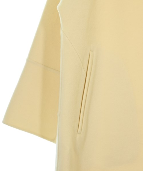 IENA（イエナ）その他 黄 サイズ:38(M位) レディース/2200613390026