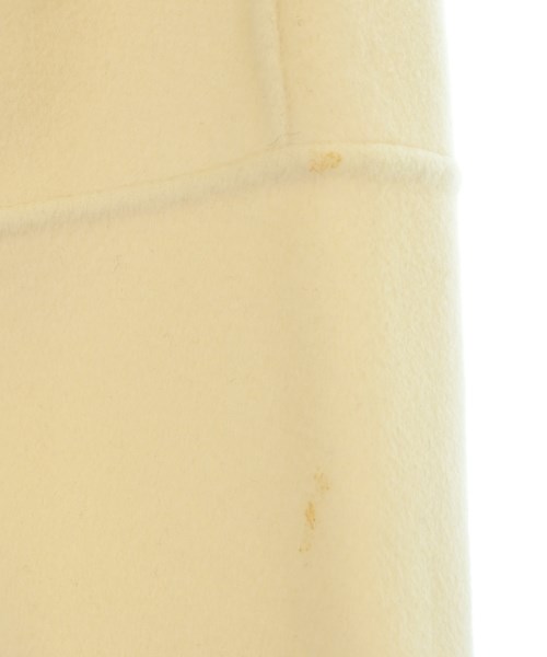 IENA（イエナ）その他 黄 サイズ:38(M位) レディース/2200613390026