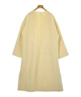 IENA（イエナ）その他 黄 サイズ:38(M位) レディース/2200613390026