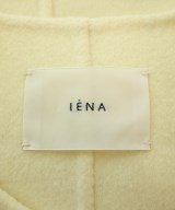 IENA（イエナ）その他 黄 サイズ:38(M位) レディース/2200613390026
