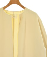 IENA（イエナ）その他 黄 サイズ:38(M位) レディース/2200613390026