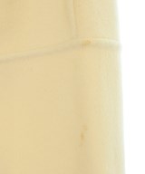 IENA（イエナ）その他 黄 サイズ:38(M位) レディース/2200613390026