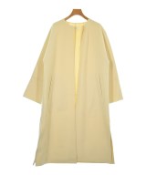 IENA コート（その他）