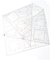 IENA バンダナ・スカーフ